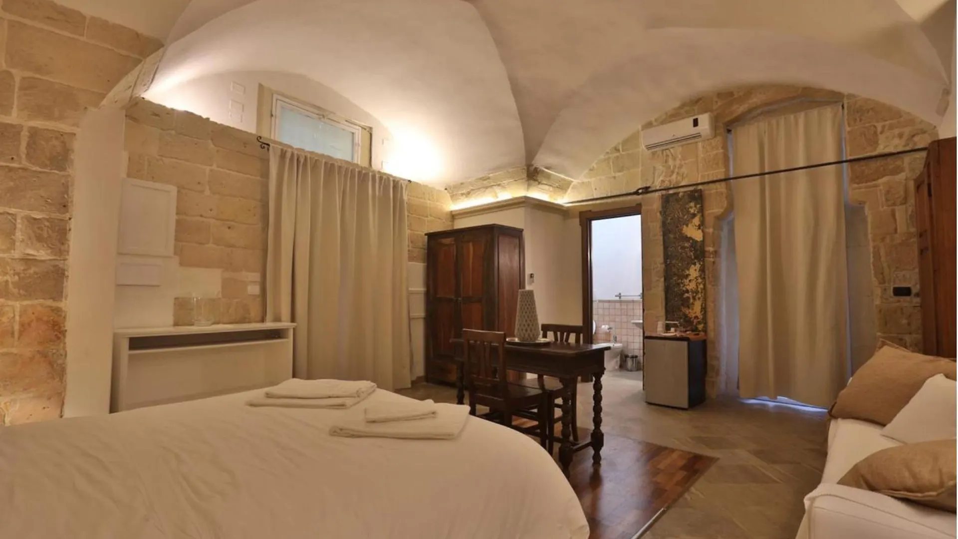 Chiesa Greca Suites - Lecce Selection Italy