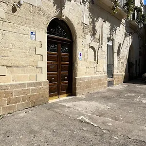 Locazione Turistica Regina Maria Lecce