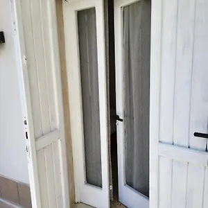 Attico Ateneo Appartamento