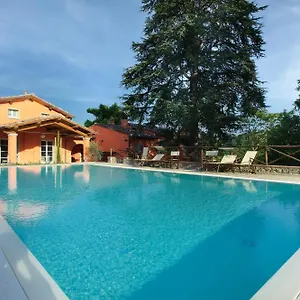 Le Vigne , Montevarchi Italie