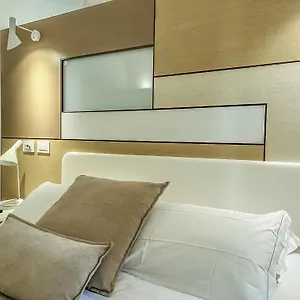 Santacroce Luxury **** Lecce