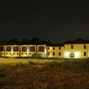 Cavrigo , Lodi Italie