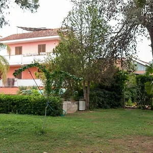 Family Friendly House Appartamento